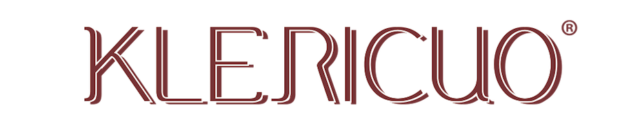Logotipo Klericuo