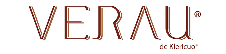 Logotipo Verau