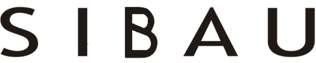 Logotipo Grupo AS
