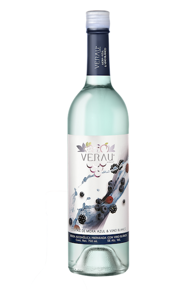 Verau Moras
